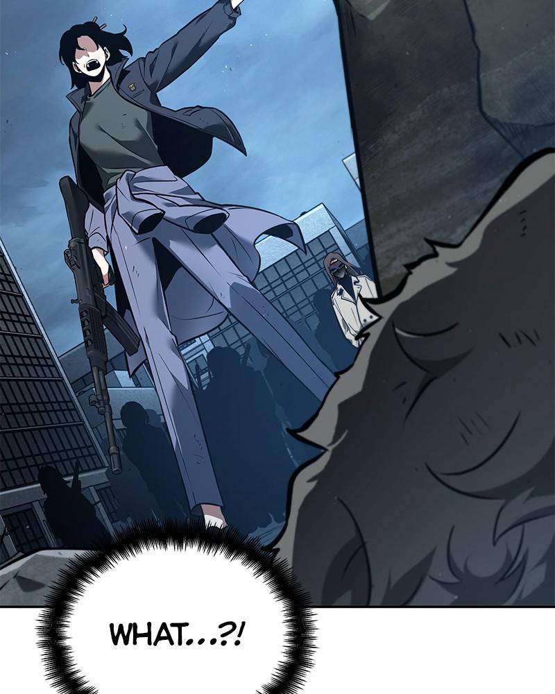 Omniscient Reader Chapter 73 — page 97