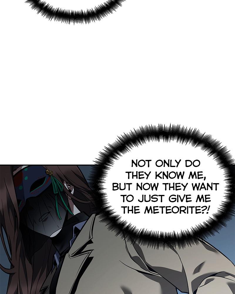 Omniscient Reader Chapter 73 — page 98