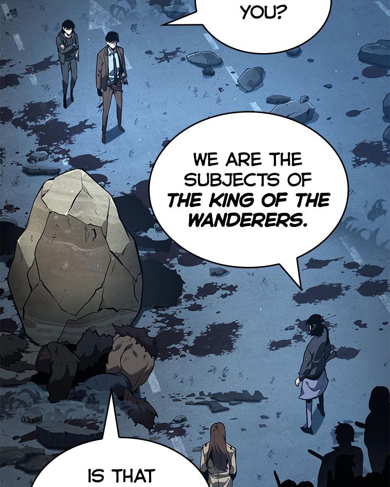 Omniscient Reader Chapter 73 — page 100