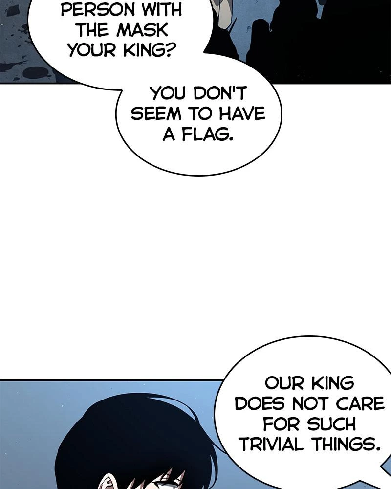 Omniscient Reader Chapter 73 — page 101