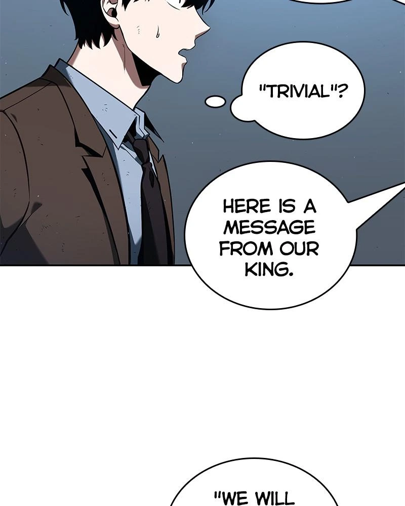Omniscient Reader Chapter 73 — page 102