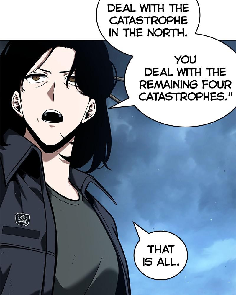 Omniscient Reader Chapter 73 — page 103