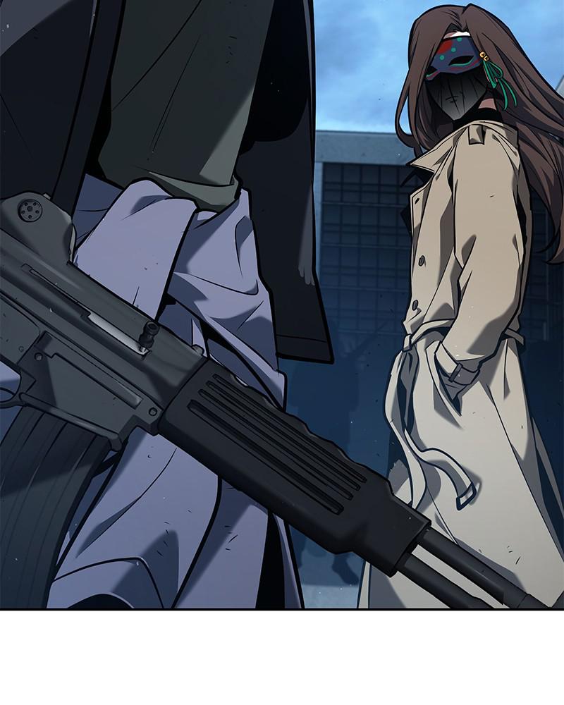 Omniscient Reader Chapter 73 — page 104
