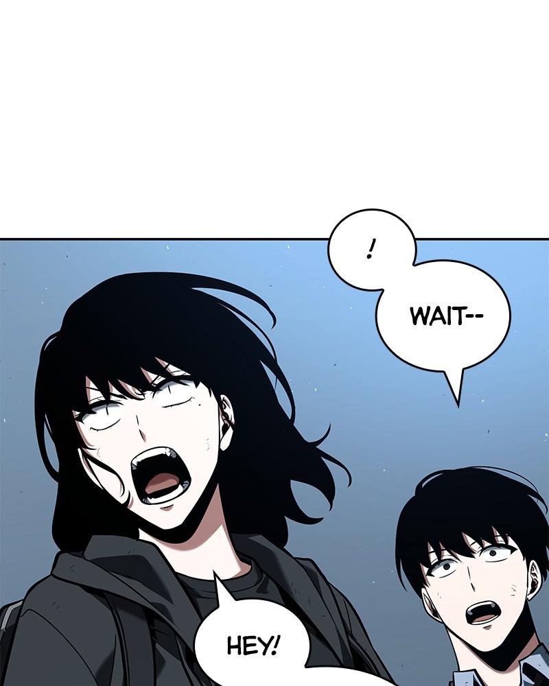 Omniscient Reader Chapter 73 — page 105
