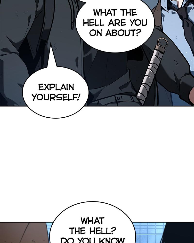 Omniscient Reader Chapter 73 — page 106