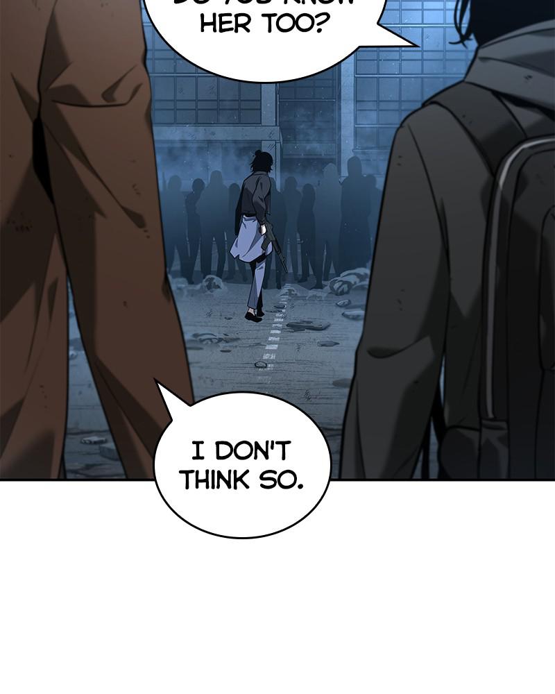 Omniscient Reader Chapter 73 — page 107