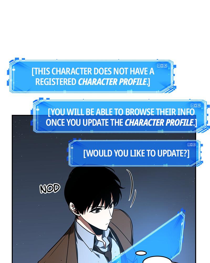Omniscient Reader Chapter 73 — page 108