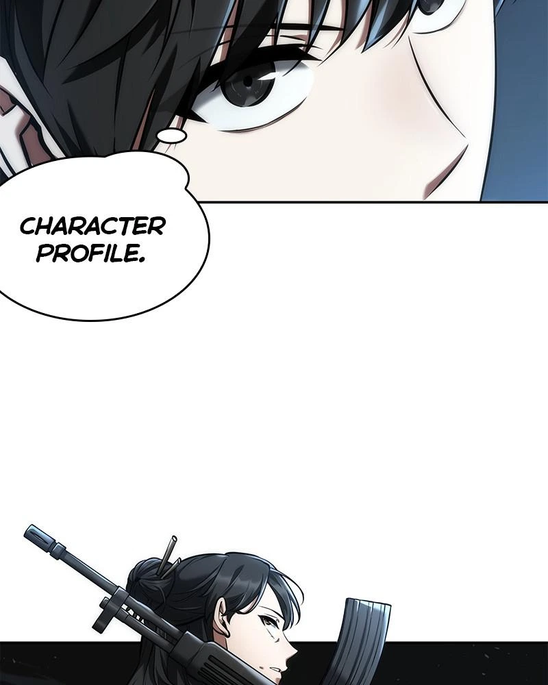 Omniscient Reader Chapter 73 — page 110