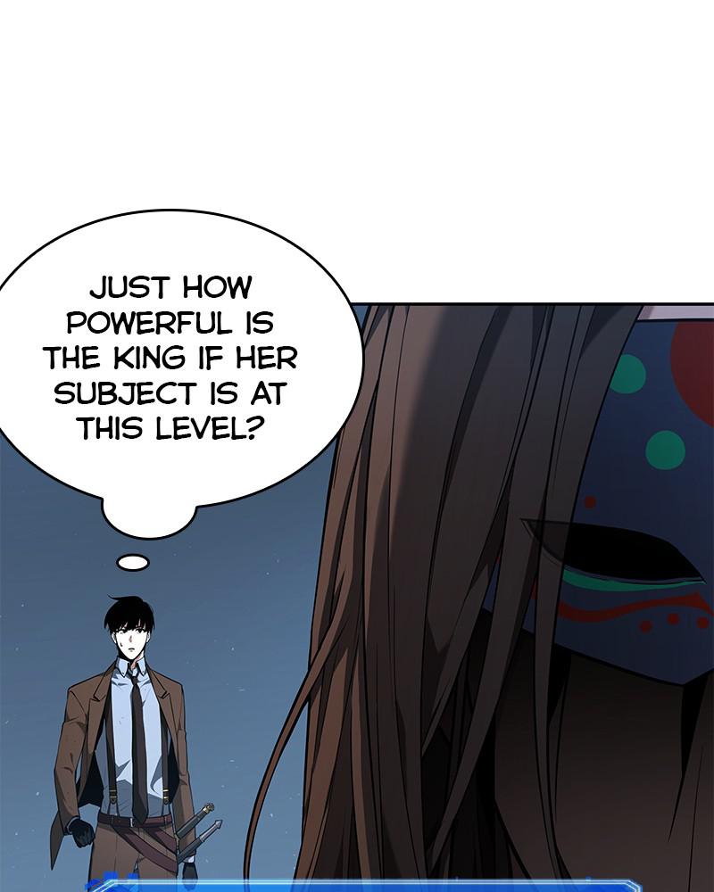 Omniscient Reader Chapter 73 — page 116