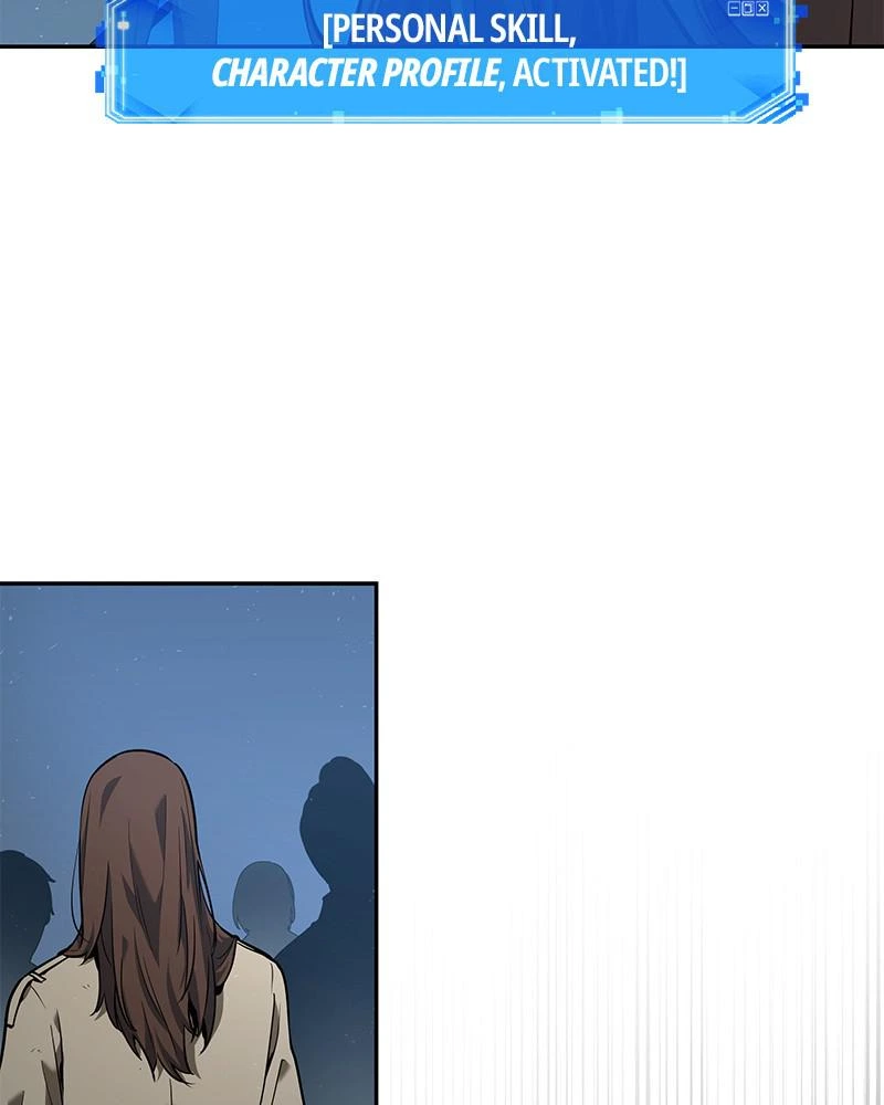 Omniscient Reader Chapter 73 — page 117