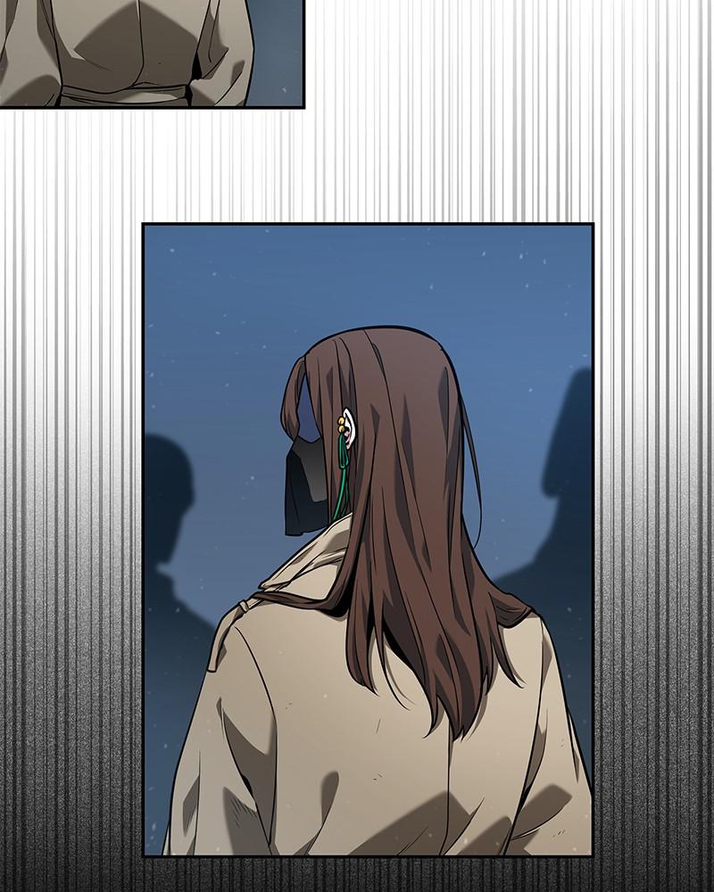 Omniscient Reader Chapter 73 — page 118