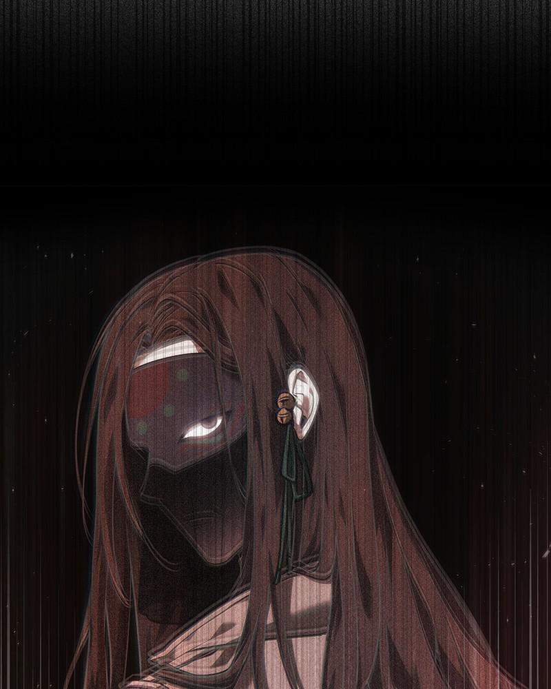 Omniscient Reader Chapter 73 — page 119