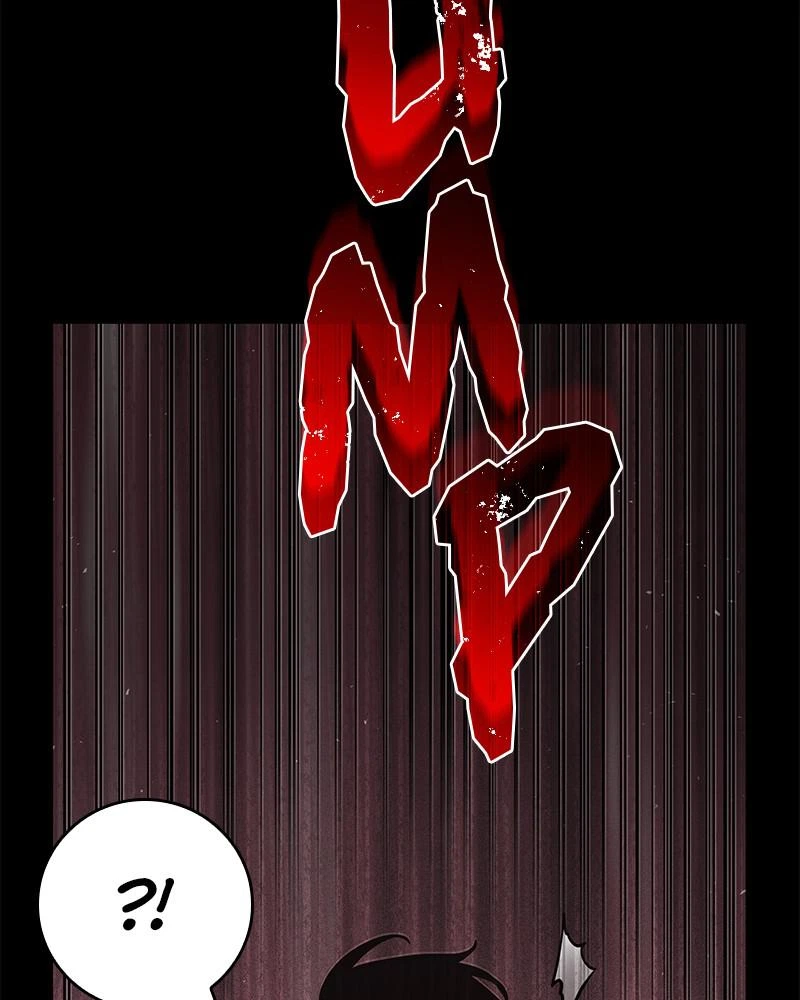 Omniscient Reader Chapter 73 — page 121