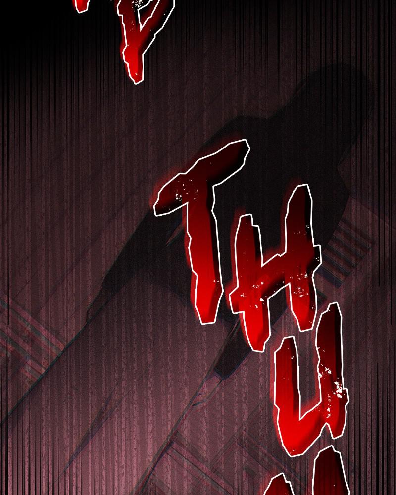 Omniscient Reader Chapter 73 — page 125