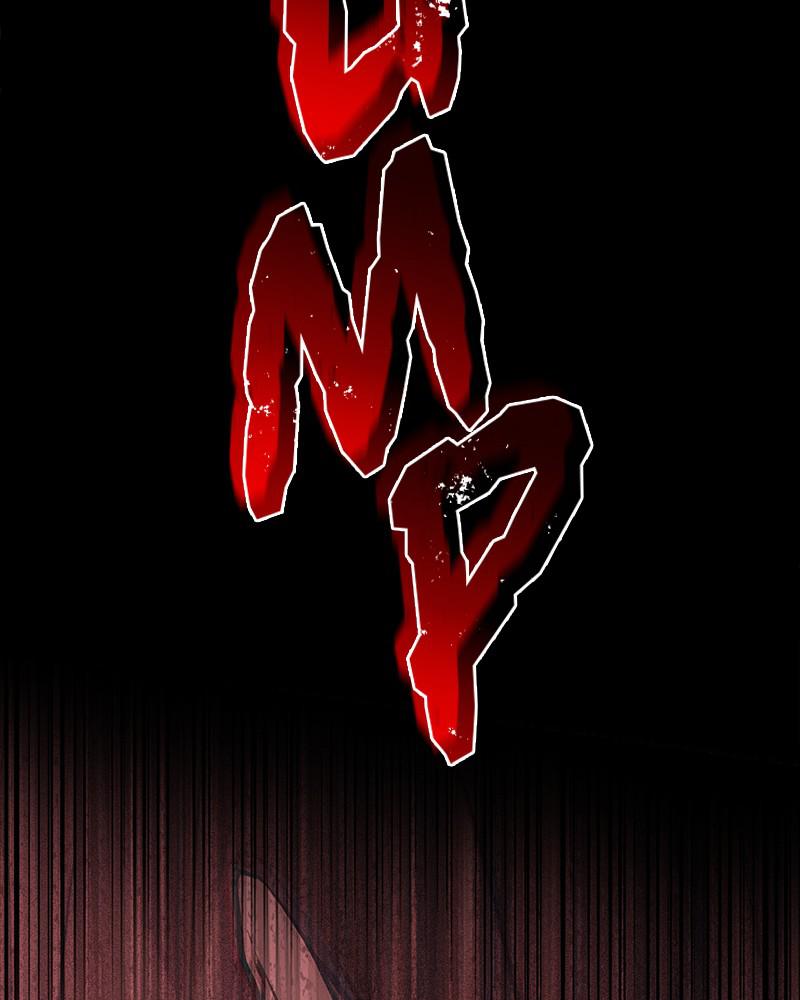Omniscient Reader Chapter 73 — page 127