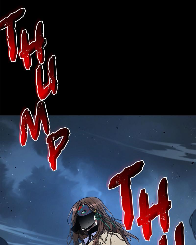 Omniscient Reader Chapter 74 — page 3