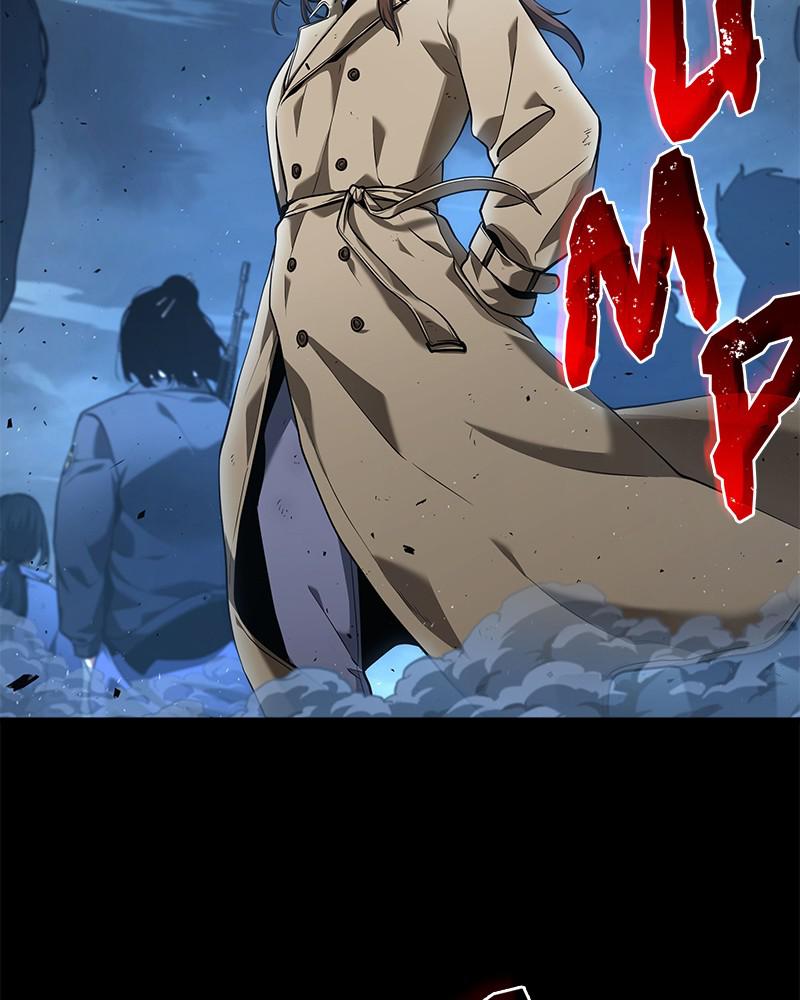 Omniscient Reader Chapter 74 — page 4