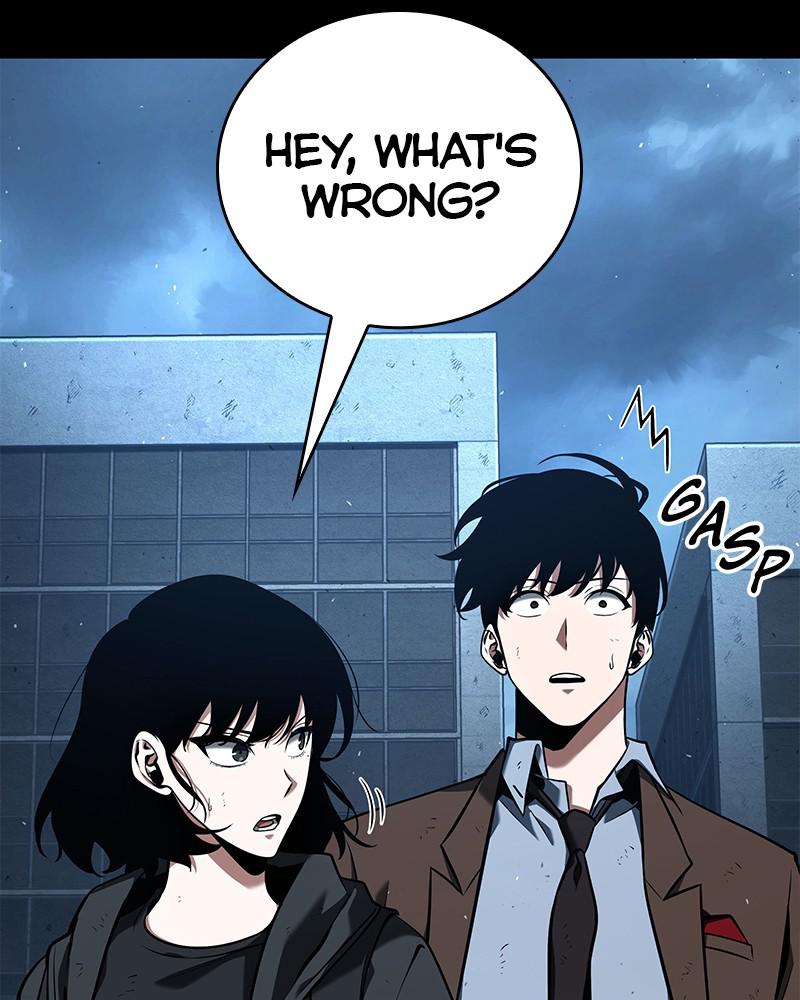 Omniscient Reader Chapter 74 — page 9