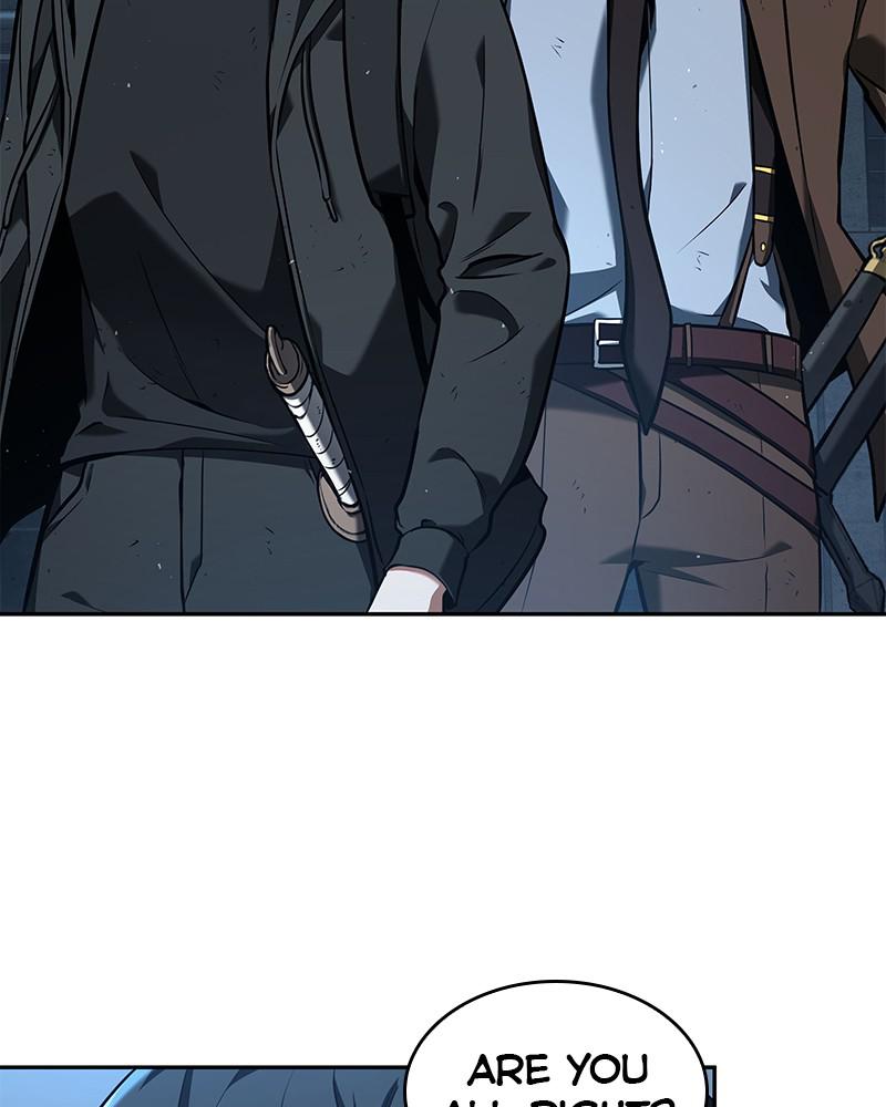 Omniscient Reader Chapter 74 — page 10
