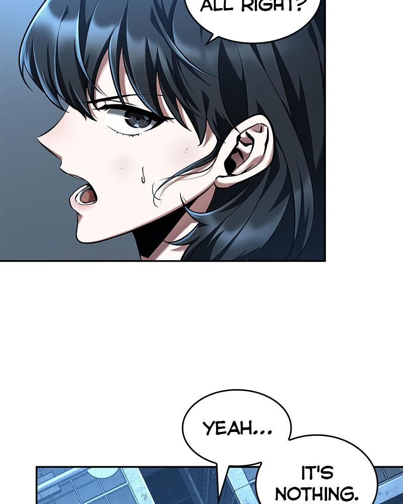 Omniscient Reader Chapter 74 — page 11