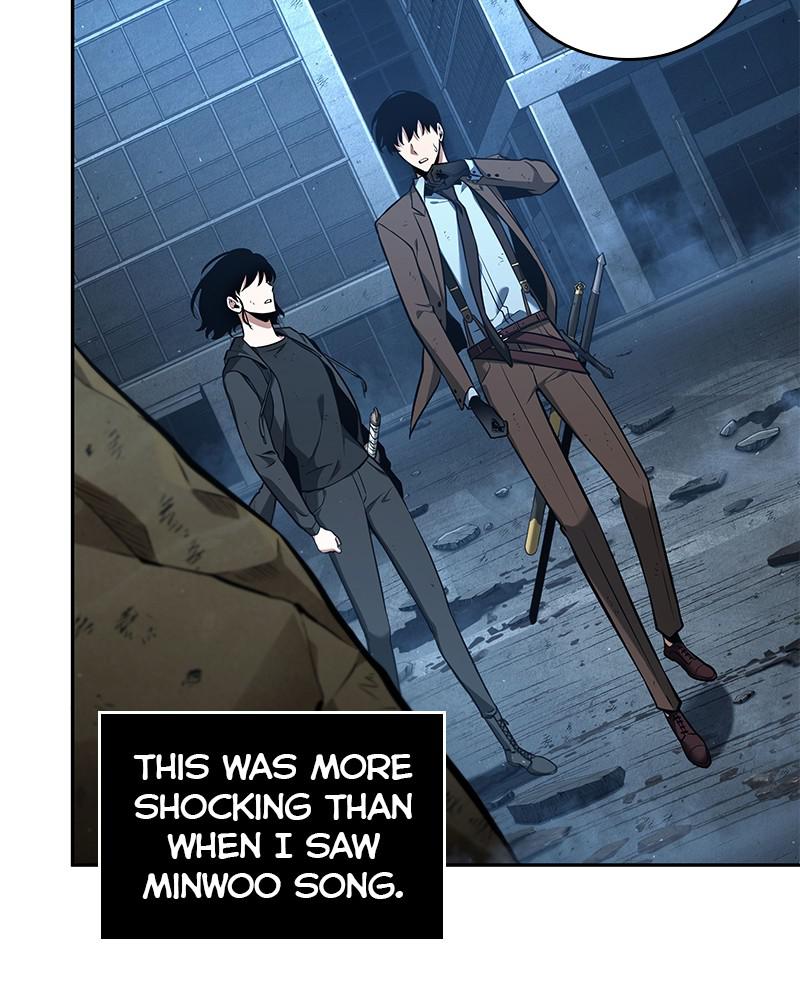 Omniscient Reader Chapter 74 — page 12