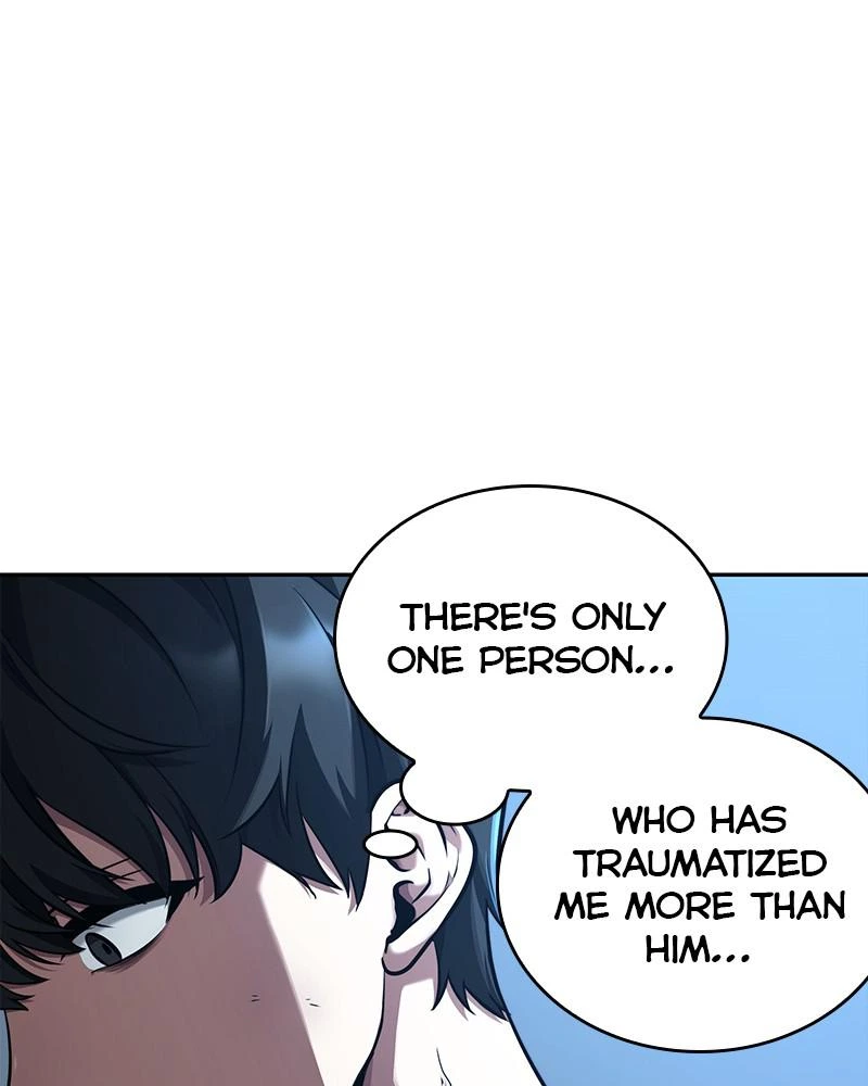 Omniscient Reader Chapter 74 — page 13