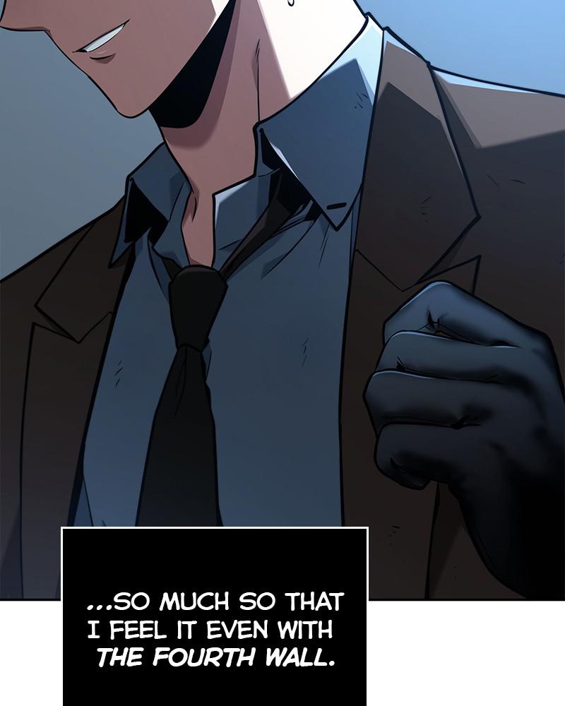 Omniscient Reader Chapter 74 — page 14