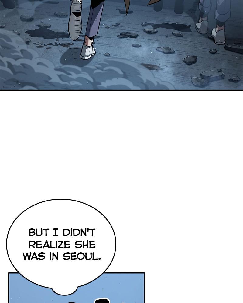 Omniscient Reader Chapter 74 — page 17