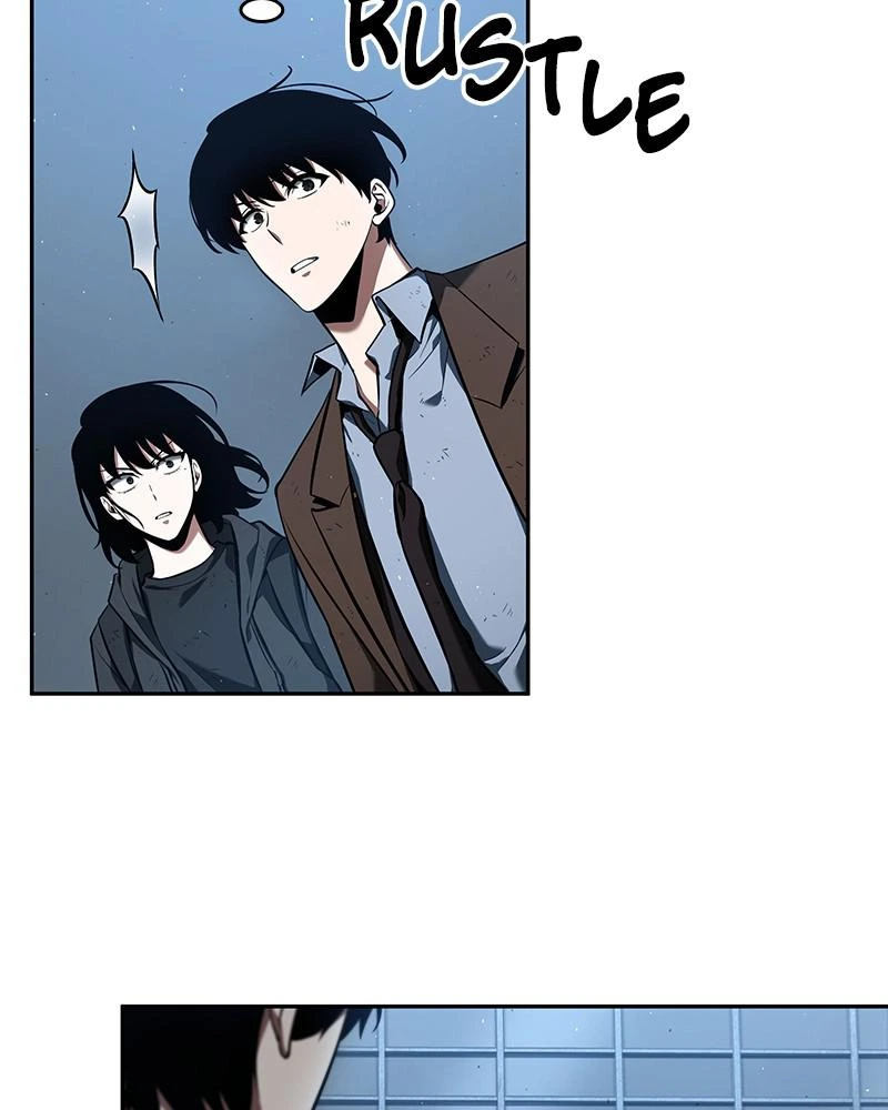 Omniscient Reader Chapter 74 — page 18