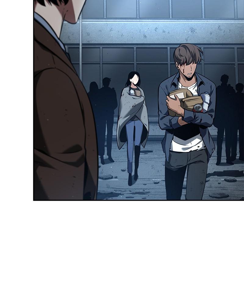 Omniscient Reader Chapter 74 — page 19