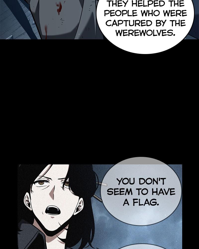 Omniscient Reader Chapter 74 — page 22