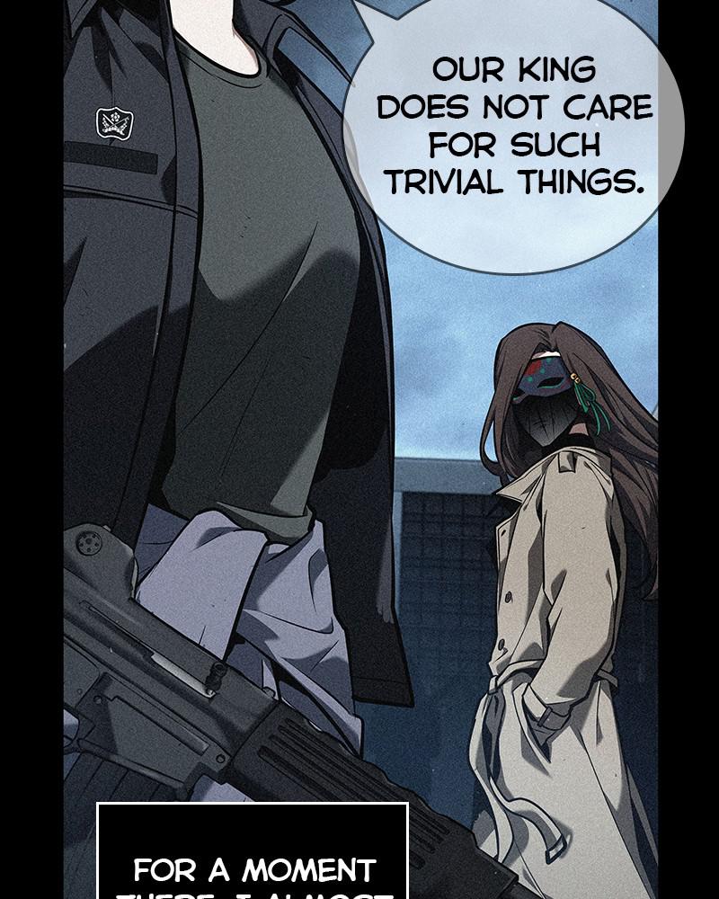 Omniscient Reader Chapter 74 — page 23