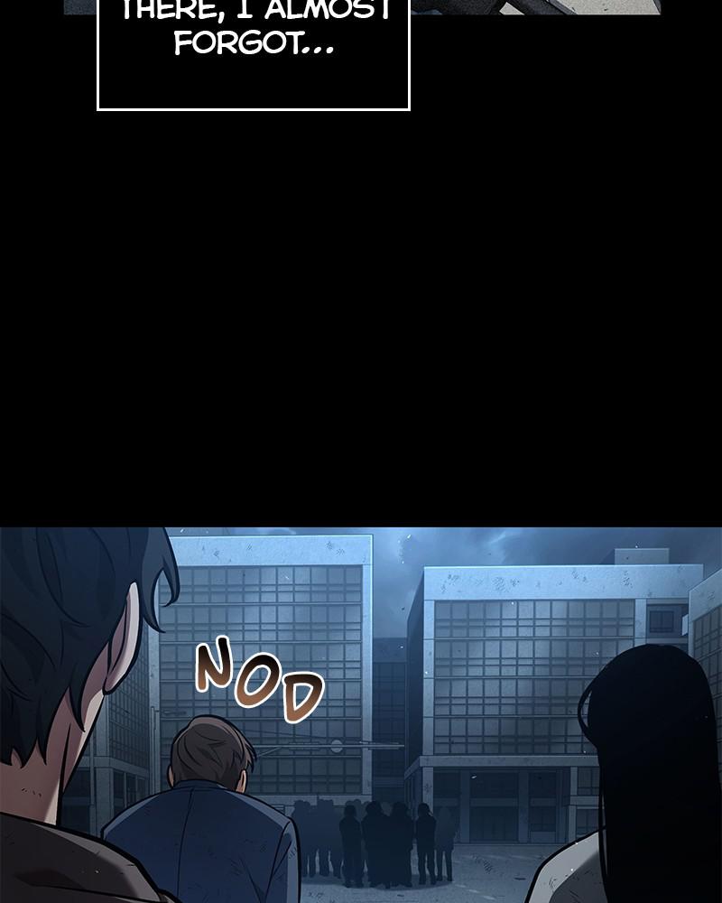 Omniscient Reader Chapter 74 — page 24