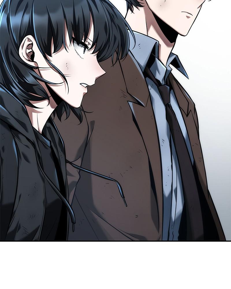 Omniscient Reader Chapter 74 — page 26