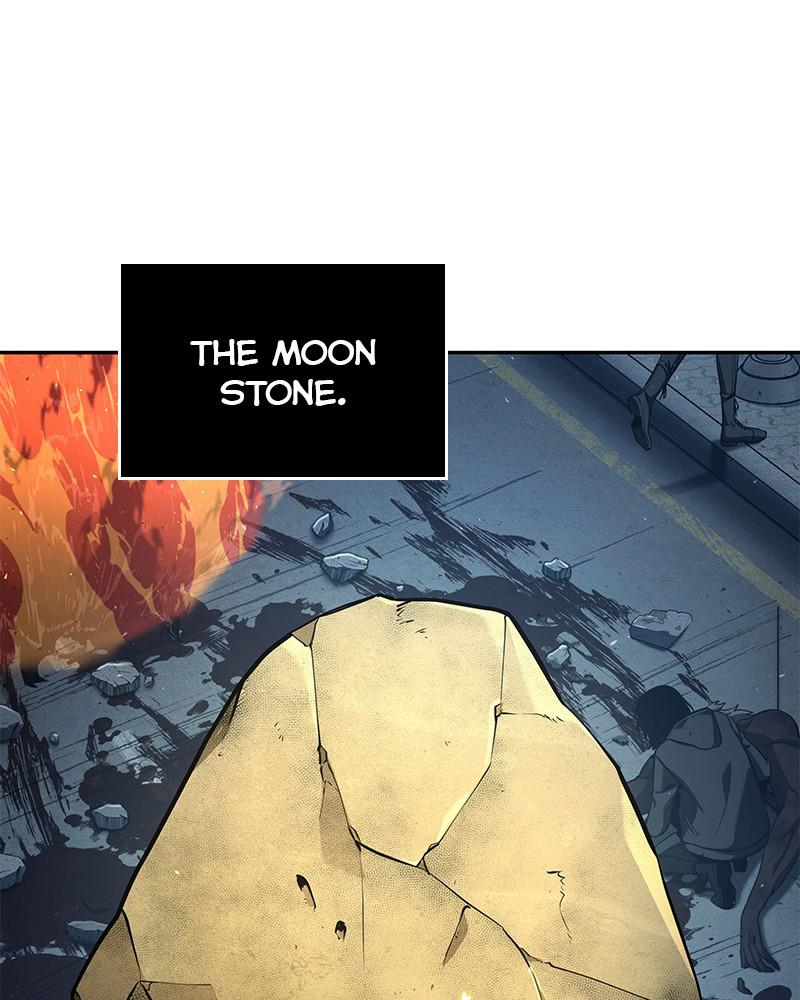 Omniscient Reader Chapter 74 — page 31