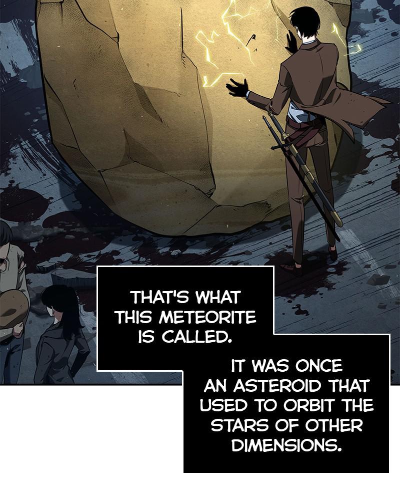 Omniscient Reader Chapter 74 — page 32