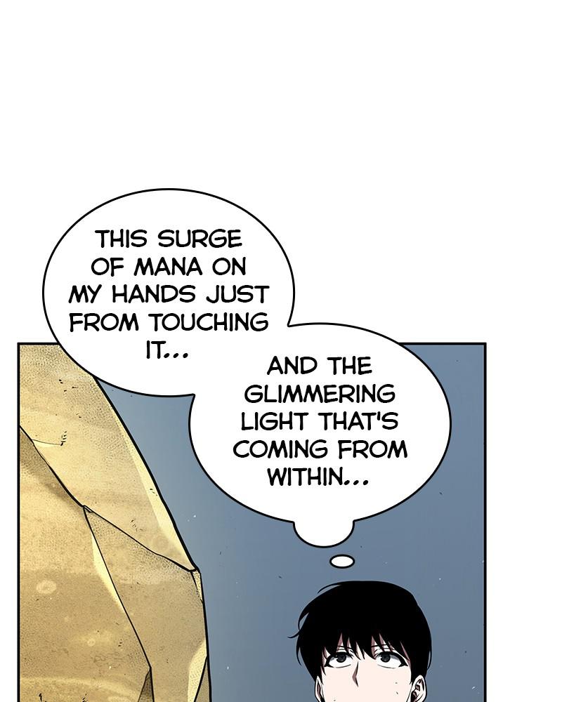 Omniscient Reader Chapter 74 — page 33