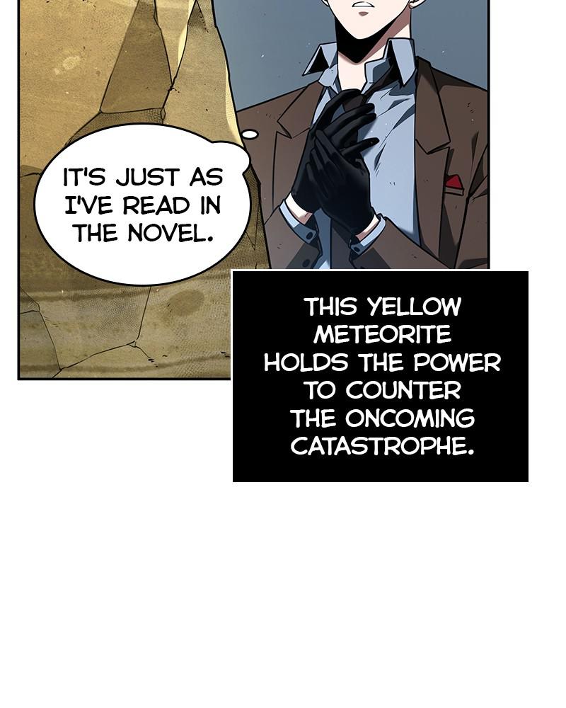 Omniscient Reader Chapter 74 — page 34