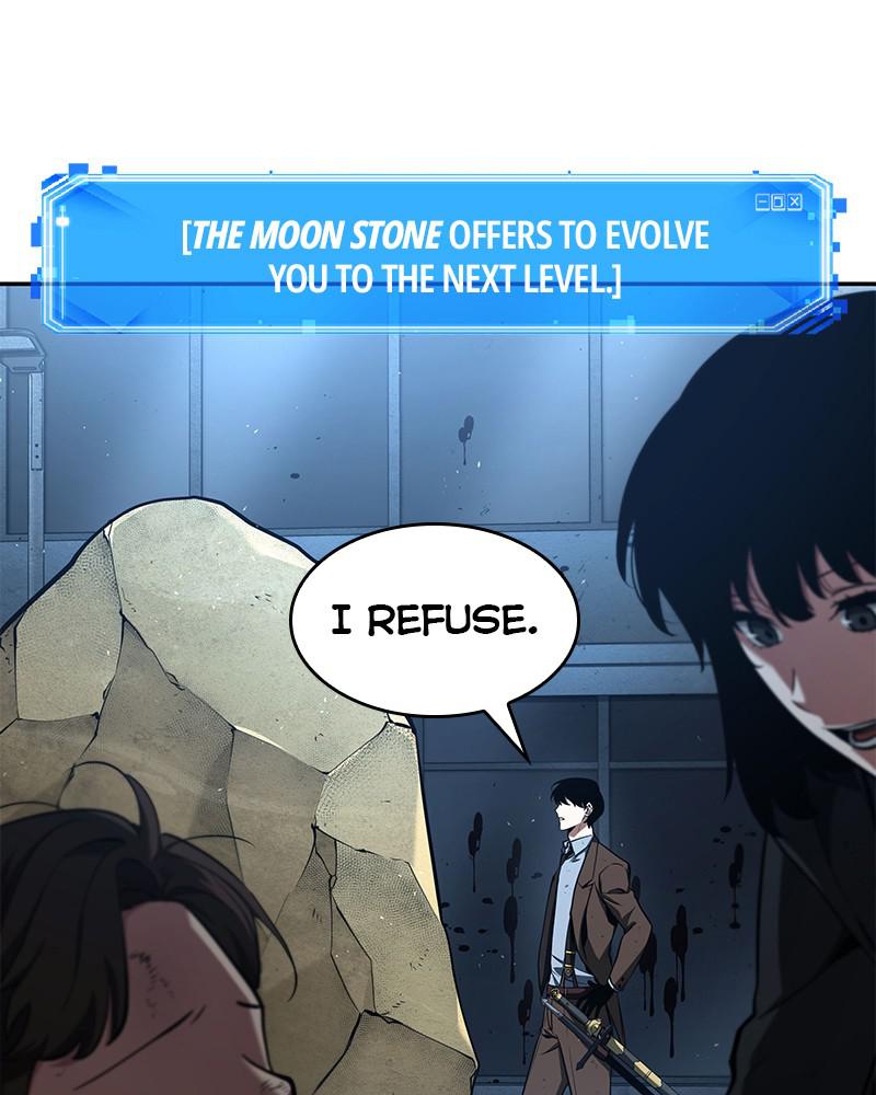 Omniscient Reader Chapter 74 — page 35