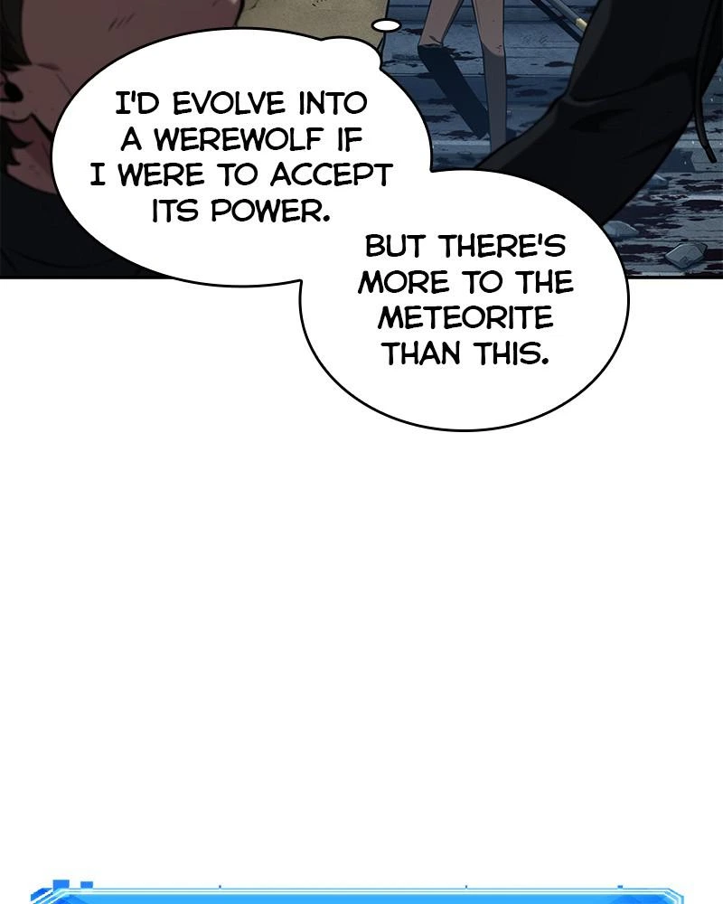 Omniscient Reader Chapter 74 — page 36