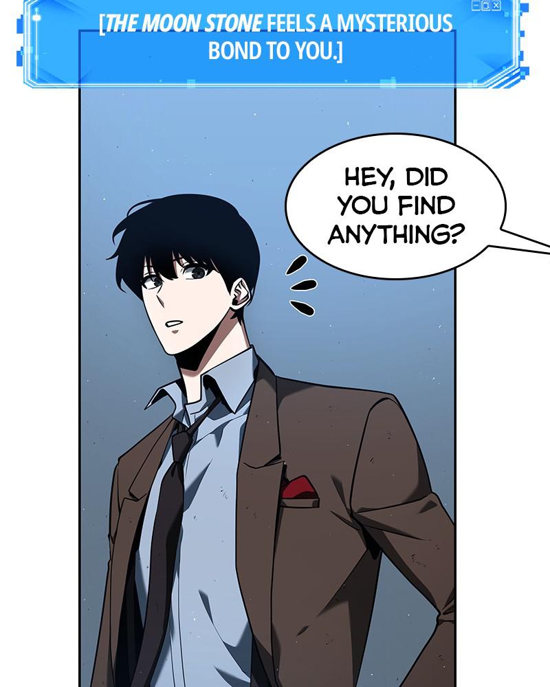 Omniscient Reader Chapter 74 — page 37