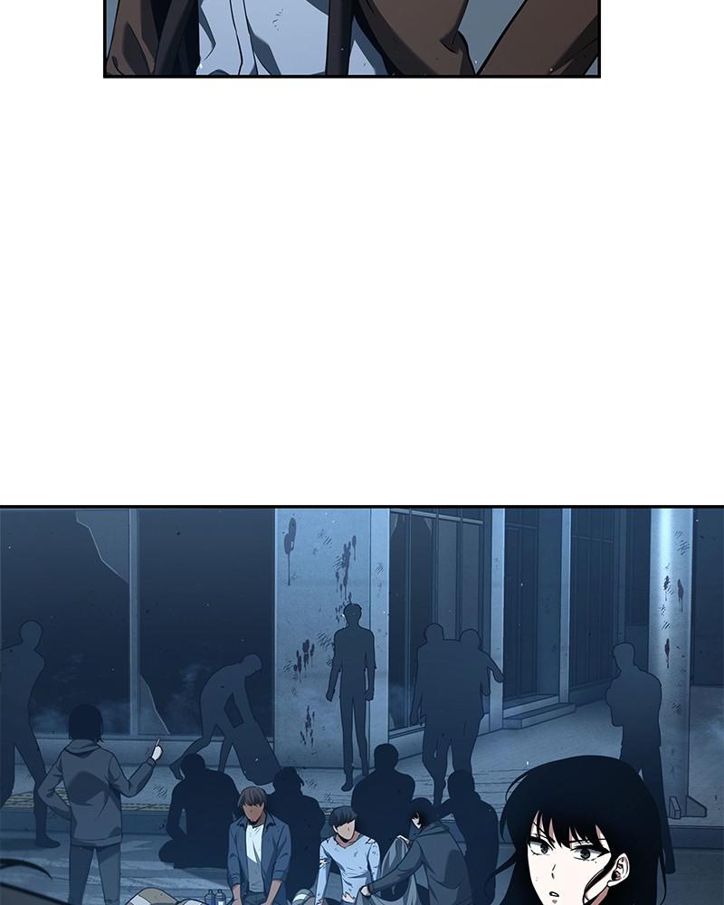 Omniscient Reader Chapter 74 — page 38