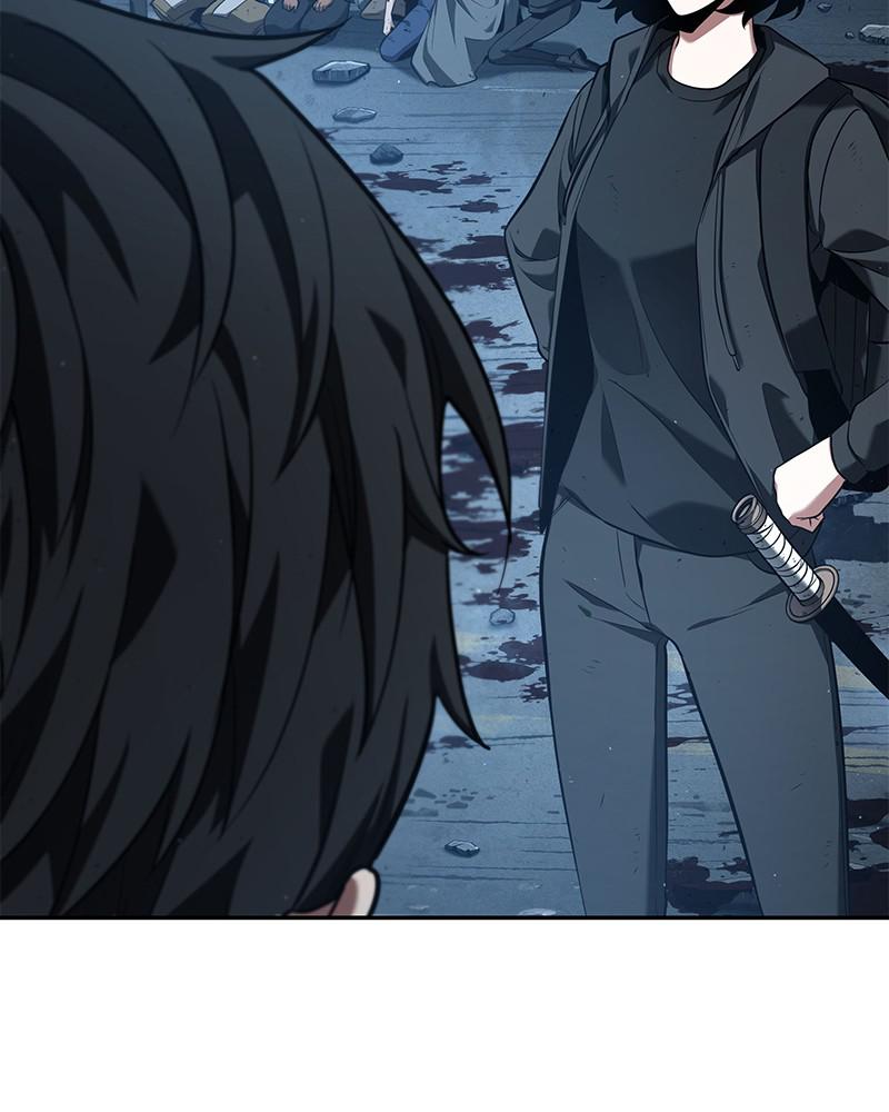 Omniscient Reader Chapter 74 — page 39