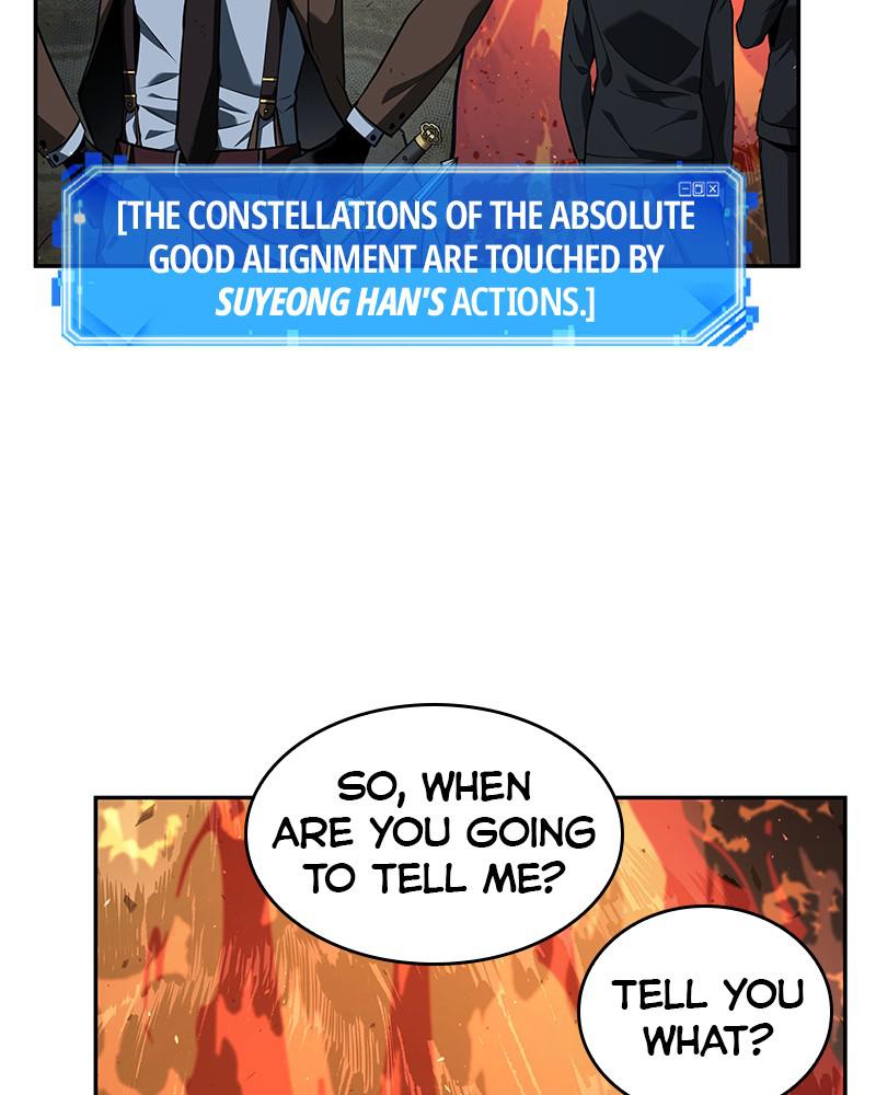 Omniscient Reader Chapter 74 — page 41