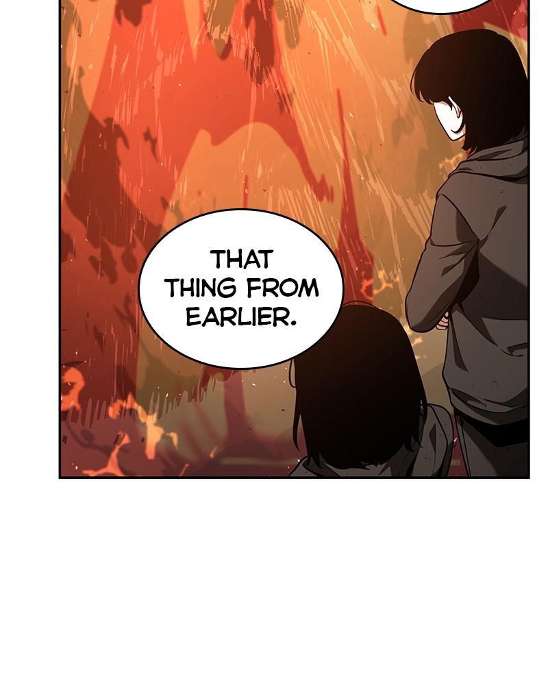 Omniscient Reader Chapter 74 — page 42