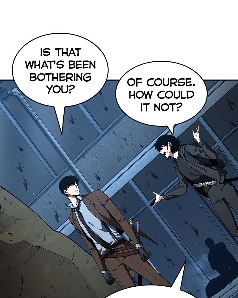 Omniscient Reader Chapter 74 — page 43