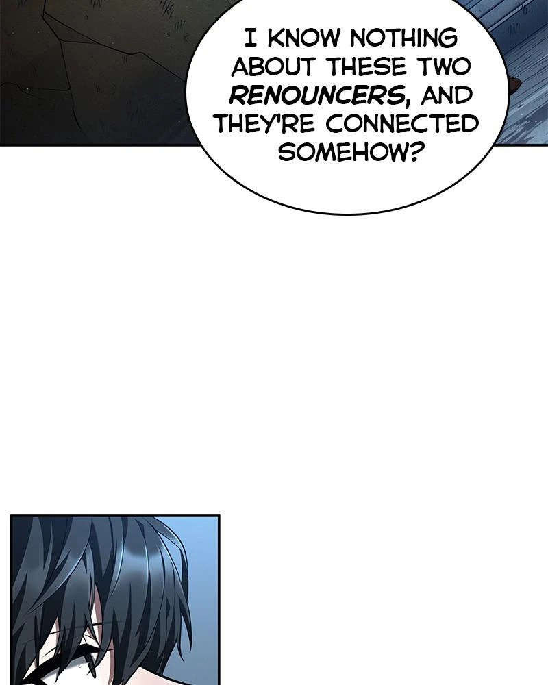 Omniscient Reader Chapter 74 — page 44