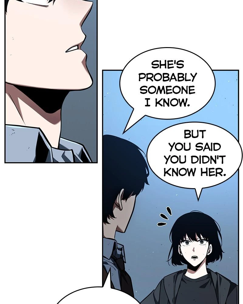 Omniscient Reader Chapter 74 — page 45