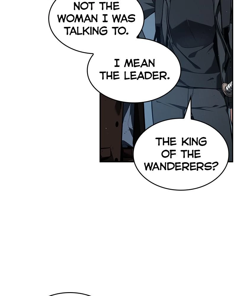 Omniscient Reader Chapter 74 — page 46
