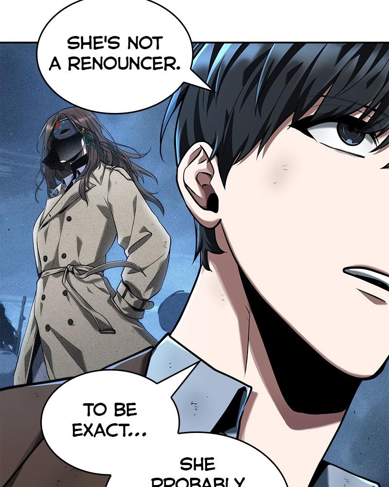 Omniscient Reader Chapter 74 — page 47